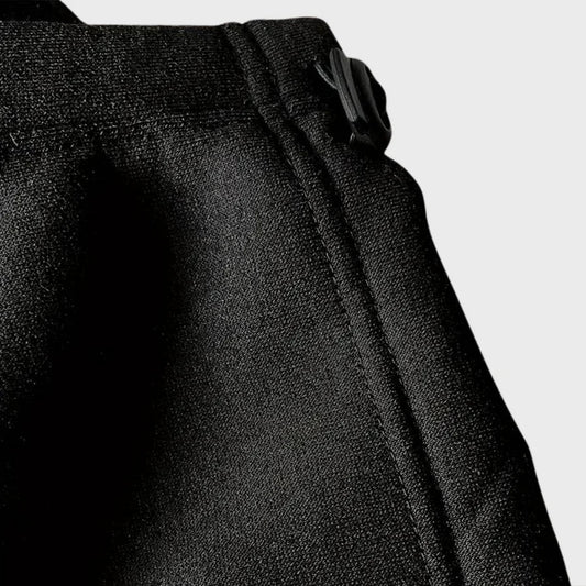 Birk - stylische herren cargohose mit praktischen multifunktionstaschen