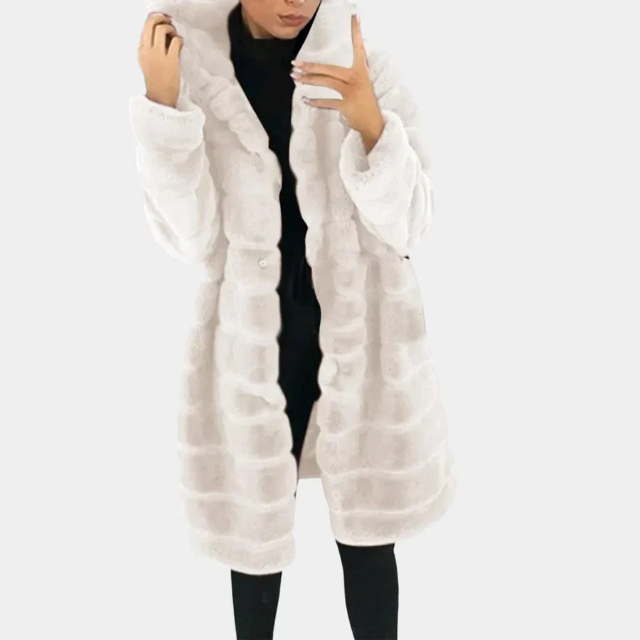 Schicker damenblazer von barbe