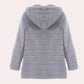 Schicker damenblazer von barbe