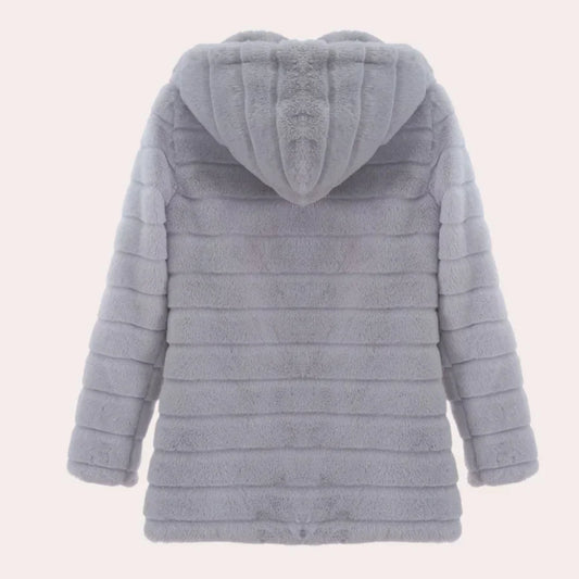 Schicker damenblazer von barbe
