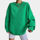 Rita - eleganter damenpullover für einen stilvollen look