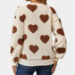Sofija - bequemer pullover für damen
