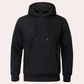 Ultimativ – komfort und wärme: herren-hoodie für jeden anlass
