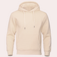 Ultimativ – komfort und wärme: herren-hoodie für jeden anlass