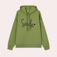 Emillia – eleganter und bequemer damenpullover mit weicher passform