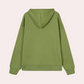 Emillia – eleganter und bequemer damenpullover mit weicher passform