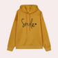 Emillia – eleganter und bequemer damenpullover mit weicher passform