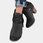 Izabela - trendige damenstiefel
