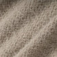 Nerea – kuscheliger strickpullover für damen