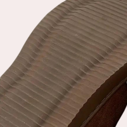 Michaila - elegante damenstiefel für einen zeitlosen look