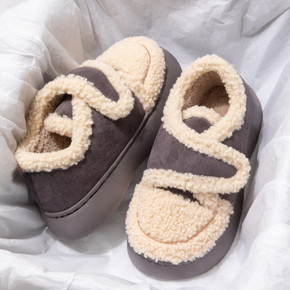 Michaila - elegante damenstiefel für einen zeitlosen look