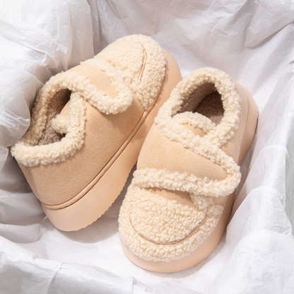 Michaila - elegante damenstiefel für einen zeitlosen look