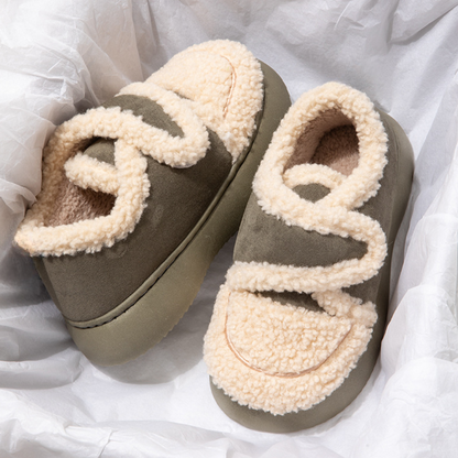 Michaila - elegante damenstiefel für einen zeitlosen look