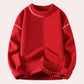 Zenia - luxus-komfort-pullover für frauen