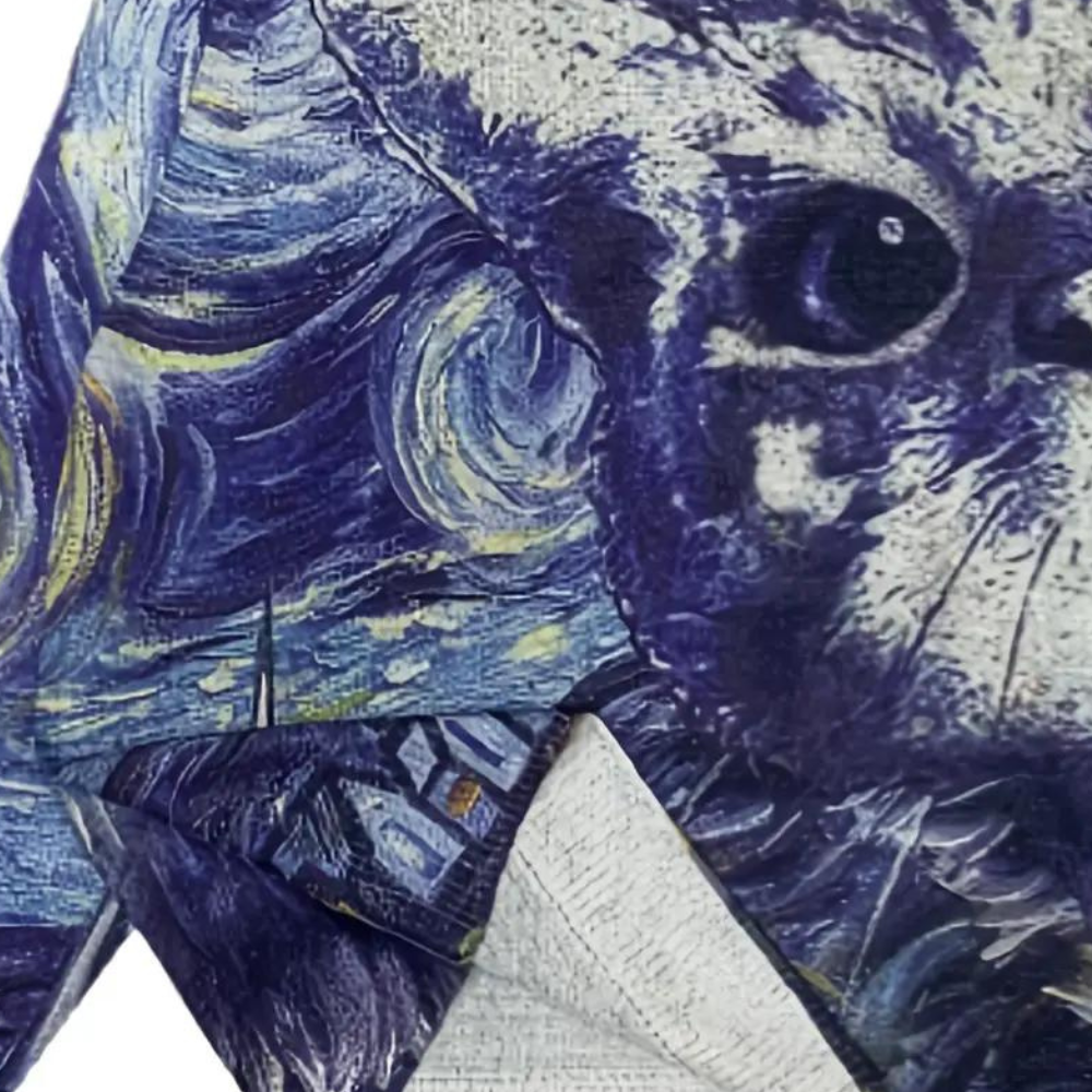 Gudruna - luxuriöser damenpullover für maximalen komfort