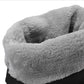 Vega - elegante und bequeme damenstiefel für jede gelegenheit