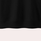 Margaret - stylischer halloween-pullover für damen mit süßem hundeaufdruck