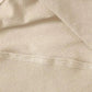 Mirela – gruseliger halloween-pullover für damen