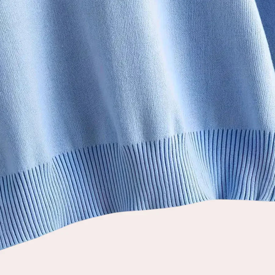 Moana winterset für damen - für einen eleganten winterstil