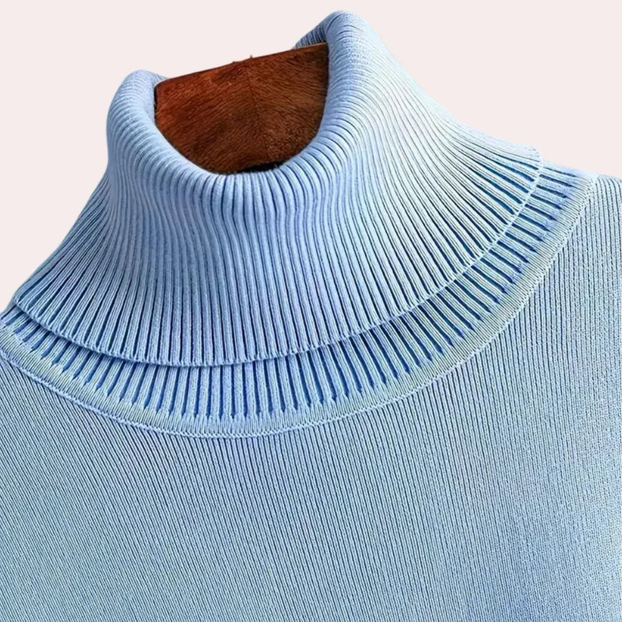 Moana winterset für damen - für einen eleganten winterstil