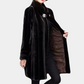 Laura – stylischer und gemütlicher wintermantel für damen