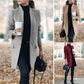 Sarah – schicke businessjacke