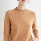 Eleganter Damenpullover für einen stilvollen Auftritt