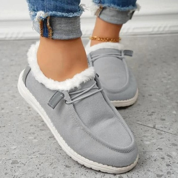 Bequeme und einzigartige slipper für damen