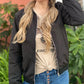 Stylische streetwear-bomberjacke – meredith