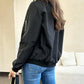 Stylische streetwear-bomberjacke – meredith