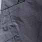 Stylische und robuste cargohose für den modernen mann - Elmer
