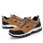Comfystep - lässige herrenschuhe mit ultimativem komfort-design