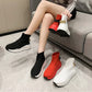 Bequeme und stilvolle damenschuhe