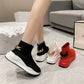 Bequeme und stilvolle damenschuhe