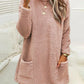 Maya - eleganter winterpullover
