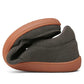 Palto urban-sneaker