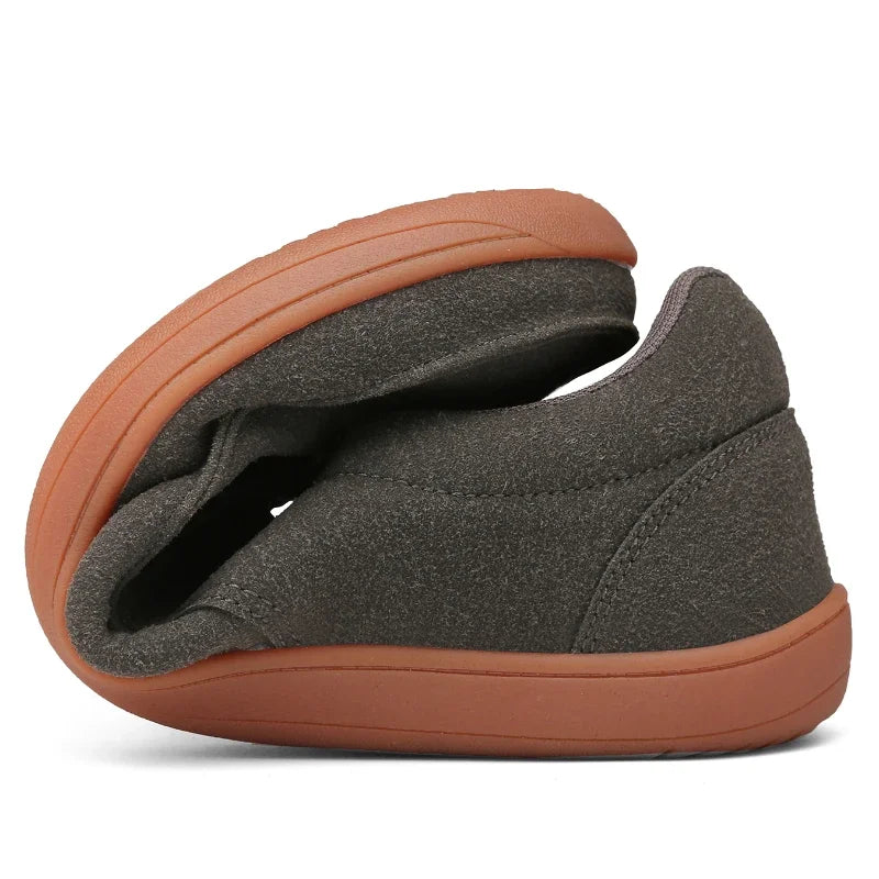 Palto urban-sneaker