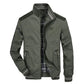 Sommerjacke für herren – heru