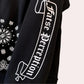Maddox - eleganter luxus-wintermantel für den modernen mann