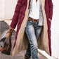 Doppelseitiger parka - Esme