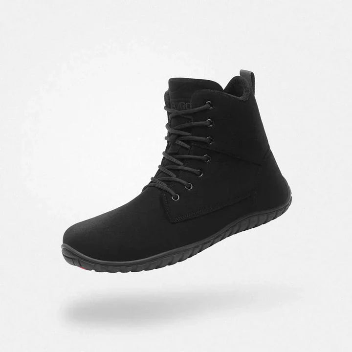 Levi - barfuß-winterschuhe
