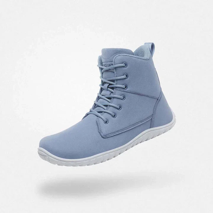Levi - barfuß-winterschuhe