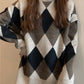 Sara | pullover