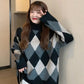 Sara | pullover