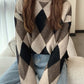 Sara | pullover