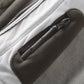 Nordic - warme fleece-sherpa-jacke