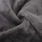 Vito - warme vintage-fleecejacken