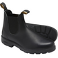 Schick – lederstiefel