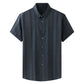 James - hawaii sommerhemd