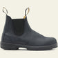 Schick – lederstiefel